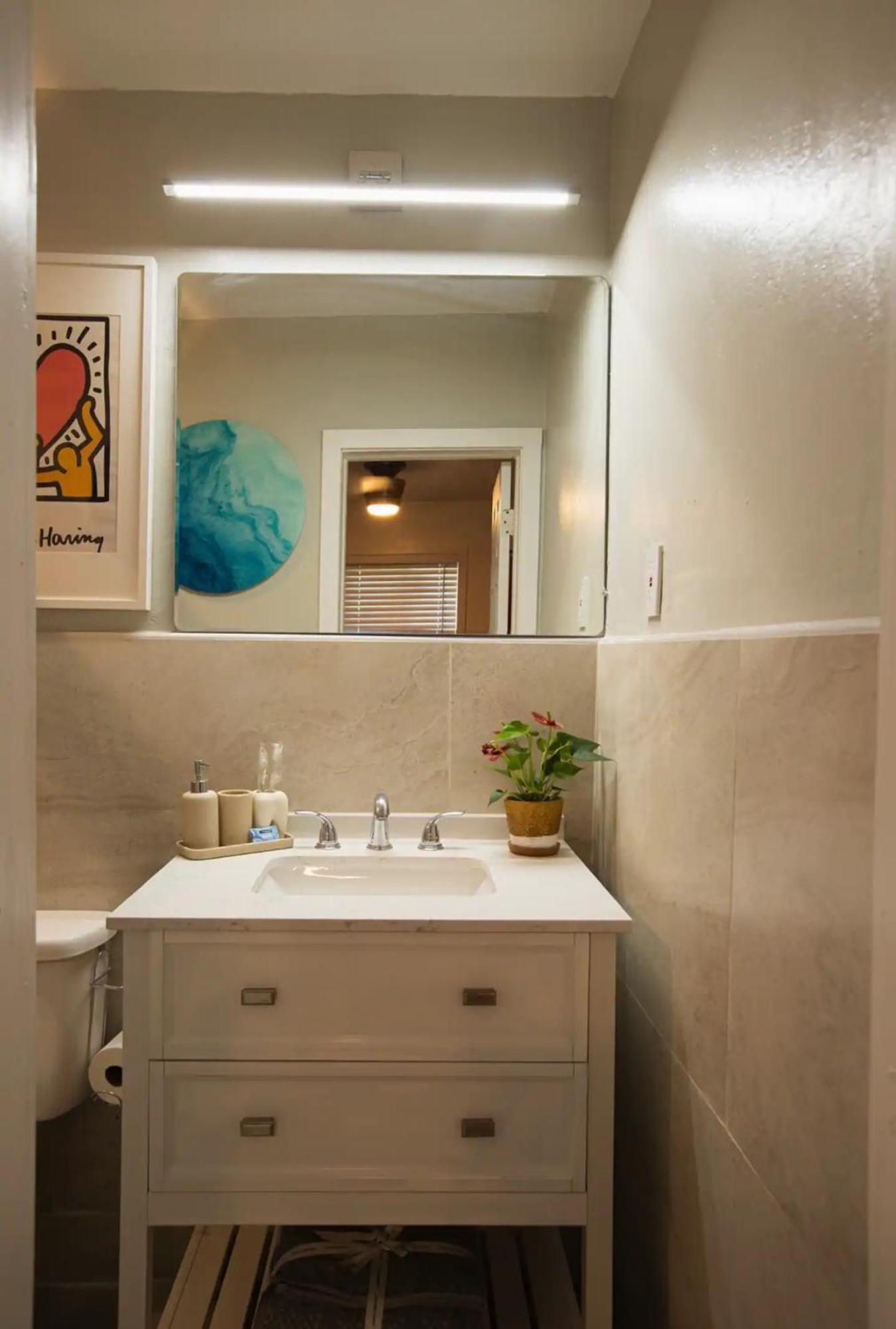 The Myrlande Dinvil Guest Suite North Miami Beach Kültér fotó